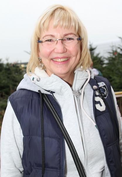 2015-12-20 13-56-13.JPG